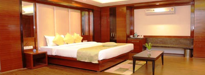 1573/Greenwood Resort - Guwahati 10.jpg